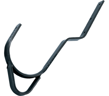 Roof hook f. pantiles and single-hip tiles an.gr. | © MUNK GmbH