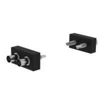 Disp. anti-désengag. partie supérieure éch. poly,  | © MUNK GmbH