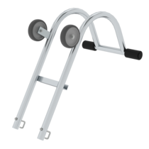 Arceau de faîte | © MUNK GmbH