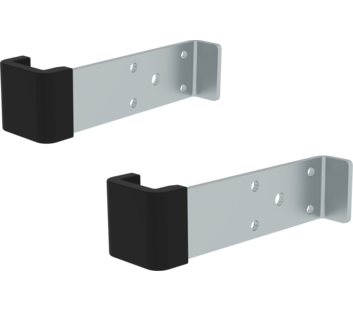 Ferrure de guid. Haut pr éch. coul., éch. à corde | © MUNK GmbH