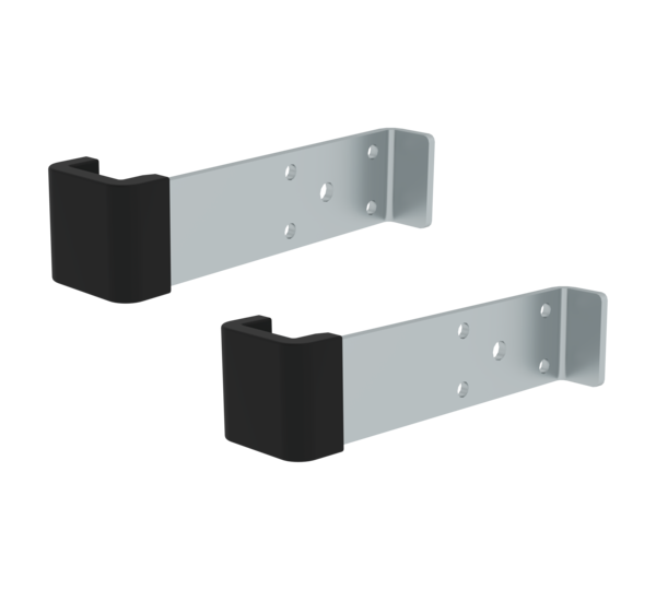 Ferrure de guid. Haut pr éch. coul., éch. à corde | © MUNK GmbH