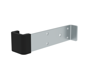 Führungsbesch. oben f. Schiebe-, Seilzugl. Detail | © MUNK GmbH