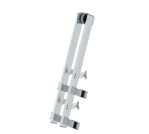 Aufsteckteil "Glasreiniger" | © MUNK GmbH