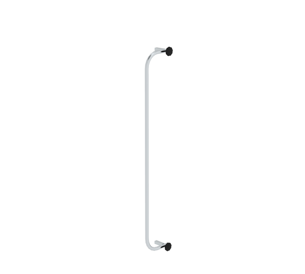 Main courante 1400 mm | © MUNK GmbH