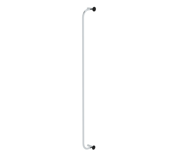 Handrail 2000 mm | © MUNK GmbH