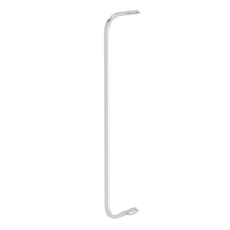 Extension de pied, longueur 1200 mm,  | © MUNK GmbH