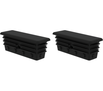 Universal-RC m. Gitterbox u. Einsatzwanne | © MUNK GmbH