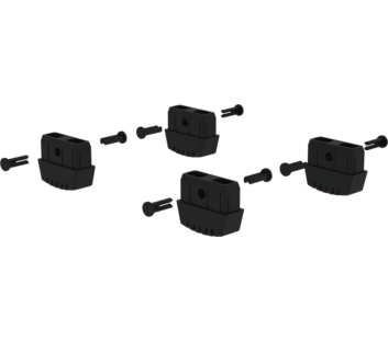 Patin int. pr éch. rayonn. à mar. cap. déch. élec. | © MUNK GmbH