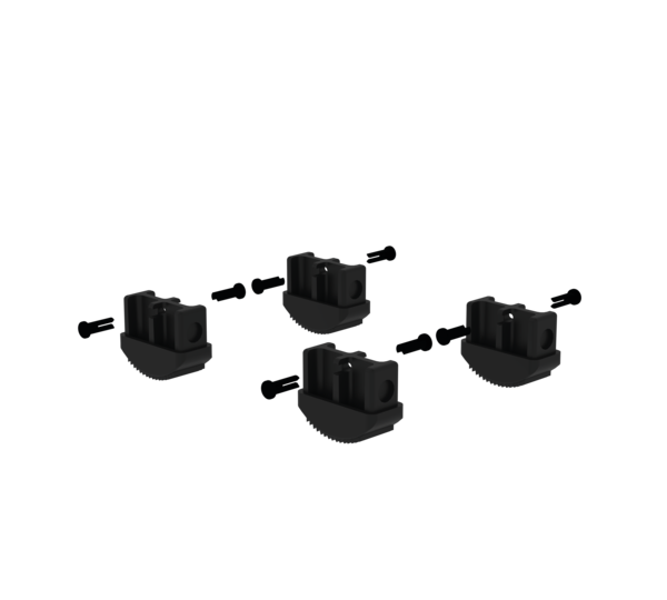 Inside shoe f. ladd. up to mod. year 2004,58x25mm | © MUNK GmbH