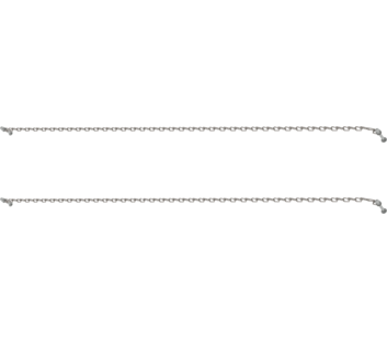 Knot chain restraint | © MUNK GmbH