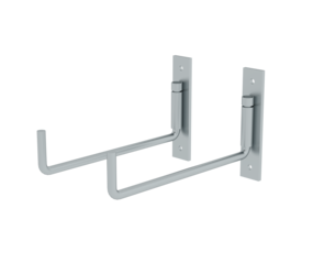 Leiteraufhängehaken | © MUNK GmbH