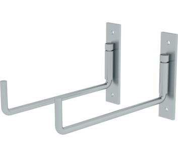 Ladder hook | © MUNK GmbH