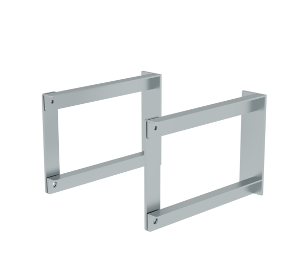 Ladder hook | © MUNK GmbH