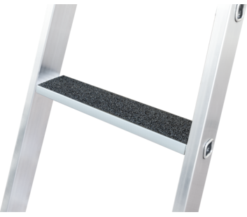 clip-step R13 surface, detail | © MUNK GmbH