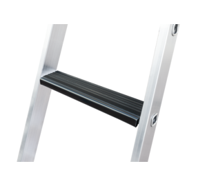 clip-step relax step® padding | © MUNK GmbH