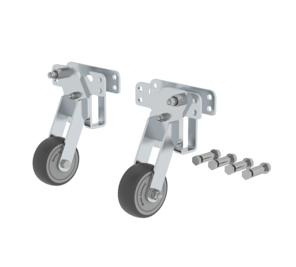 roll-bar retrofit kit Nachrüst stab. | © MUNK GmbH