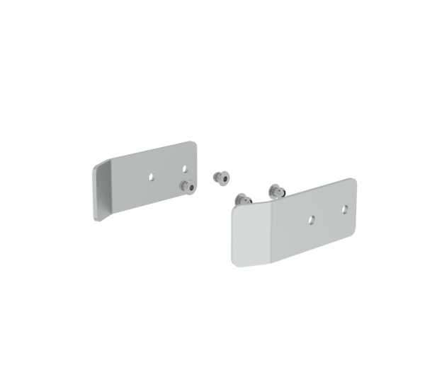 Transport securing strap 58 x 25 mm | © MUNK GmbH