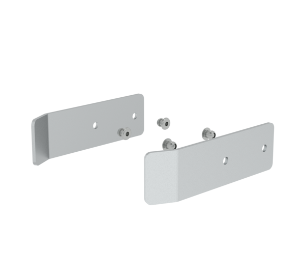 Transportsicherheitslasche 73 x 25 mm | © MUNK GmbH