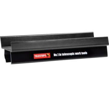 Werkzeugablage Telesteps | © Telesteps AB