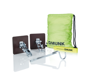 Zubehör-Paket, Praktische Helfer 2 | © MUNK GmbH