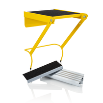 Paquet d'accessoires, Kit TRBS | © MUNK GmbH