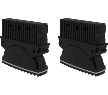 nivello ins.sh. fr.mod.yr.2019, f. side-r 98x25mm | © MUNK GmbH