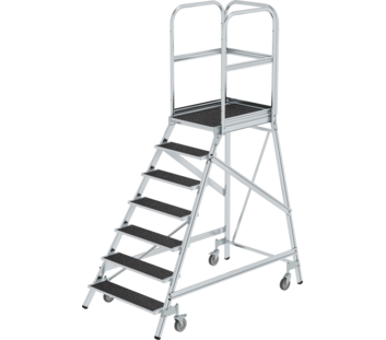 Esc. p-f 1côté av roul ress. rev. corindon 7 mar. | © MUNK GmbH