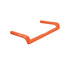 Steigbügel | © MUNK GmbH