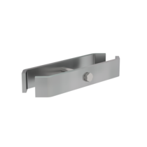 Raccord d'angle pour PF de base 800/1000mm | © MUNK GmbH