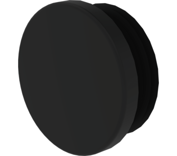 Bouchon | © MUNK GmbH