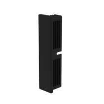 Embout | © MUNK GmbH