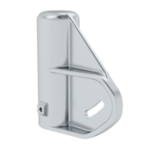 Pièce articulée de garde-corps | © MUNK GmbH