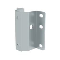 Gaine de garde-corps | © MUNK GmbH