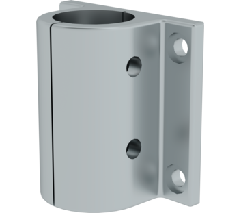 Wall bearing | © MUNK GmbH