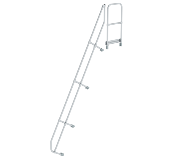 Esc. p-f 60° 2e main cour. pour 13 mar. 60° | © MUNK GmbH