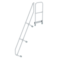 Esc. p-f 60° 2e main cour. pour 8 mar. 60° | © MUNK GmbH