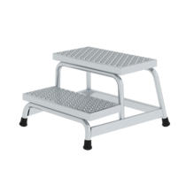 Aide à la montée R13 2 marches | © MUNK GmbH