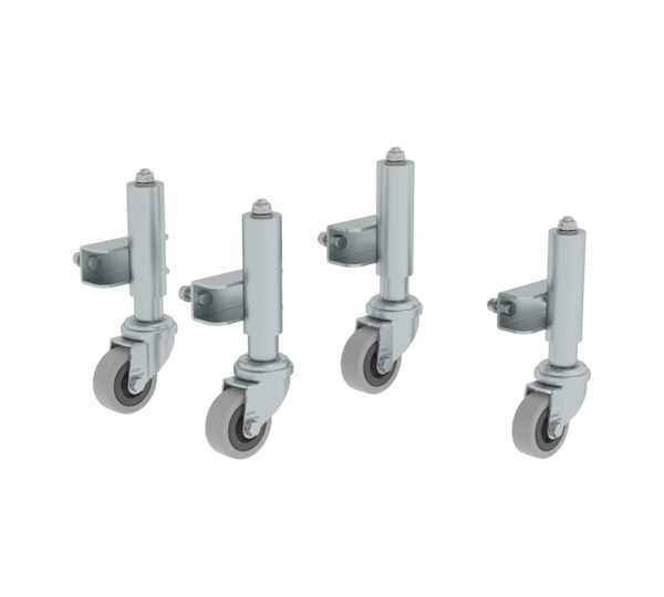 Main c. enfich. gche pr esc. à p-f à 7-8 marches | © MUNK GmbH