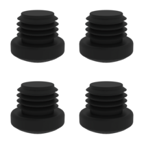 Patin intérieur pour marchepieds rigides en acier | © MUNK GmbH