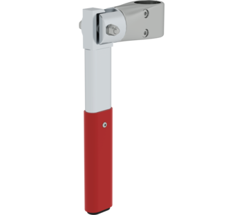 Folding transport handle | © MUNK GmbH