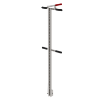 Entry aid (V4A), attachable | © MUNK GmbH