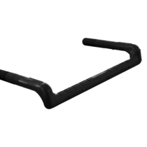 Stirrup, galvanised steel | © MUNK GmbH