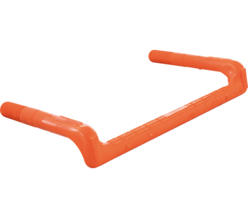 Steigbügel | © MUNK GmbH Steigbügel | © MUNK GmbH