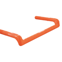 Stirrup irons | © MUNK GmbH