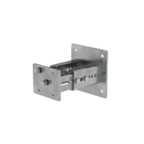 Dist.seg. f. base/ext. platform | © MUNK GmbH