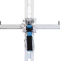 Safety strap runner GÜFA Flexx | © MUNK GmbH