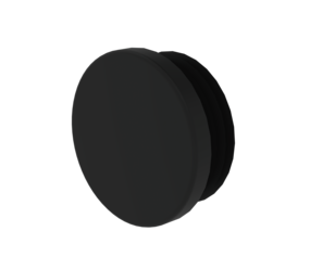 Bouchon | © MUNK GmbH