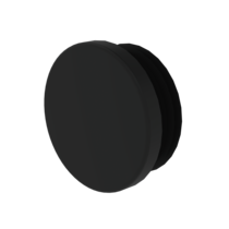 End plug | © MUNK GmbH