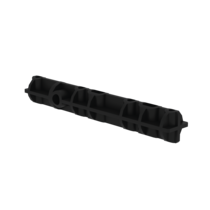 Railing filling piece | © MUNK GmbH