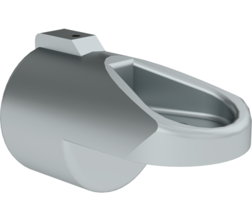 Rohrverbinder Gelenk 0-90° | © MUNK GmbH